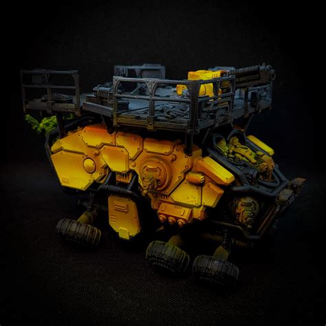 Iblis The Flames Of Disaster