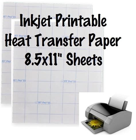 Inkjet Printable HTV Vinyl 的图像结果