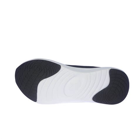 Puma Brand Mens Softride Cruise Bold Walking Running Sports Shoes ...
