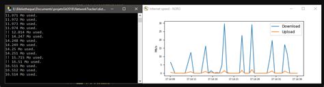 Image result for Free Network Monitor