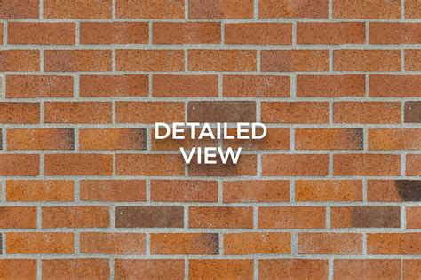 22 Seamless Brick Texture Pack on Yellow Images Creative Store - 115631