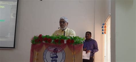 B.A. College of Engineering