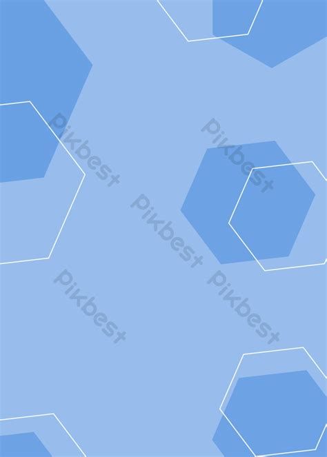 Blue Solid Color 的图像结果