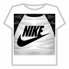 T Shirt Images For Roblox Free Photos - free photos the 2015 roblox t shirt contest virtual roblox shirts T Shirt Images For Roblox Free Photos - the 2015 roblox t shirt contest virtual roblox shirts