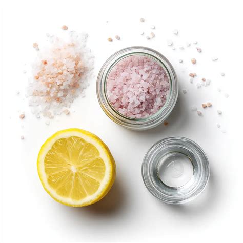 Salt Water Flush Recipe – Amazing 2 Steps Cleanse for Quick Relief