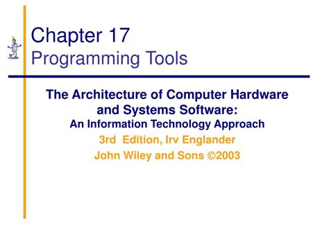 Image result for What Is Programming Tools