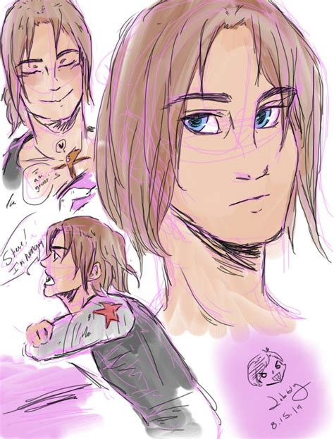 JavaScript Tutorial Bucky 的图像结果