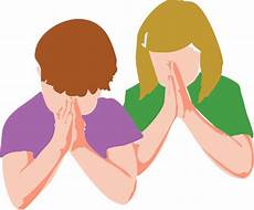 Child Praying Clipart by Children Praying Clipart Clipartion Child Praying Clipart