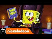Image result for Swamp Mates Spongebob.fandom.com