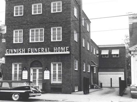 Life Celebration by Givnish: A generational affair nears the century ...