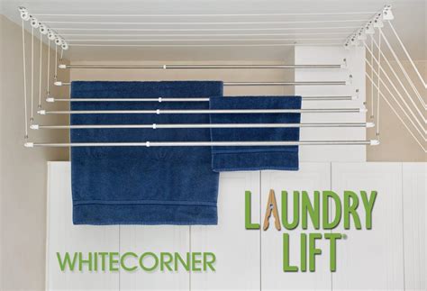 WHITECORNER | Mosquito net Window | Mosquito net installation in ...