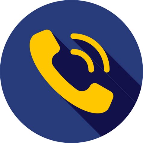 Goverment Of India Portal | Balmer Lawrie Booking portal for Gov of ...