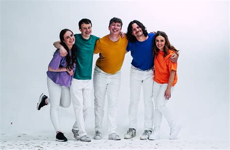 RTÉ New Season Celebrates Irish Culture, Creativity and Talent – About RTÉ