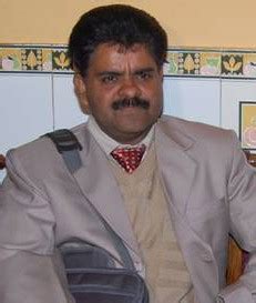 Welcome to College of Basic Sciences And Humanities