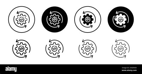 Image result for Optimization Software Logo