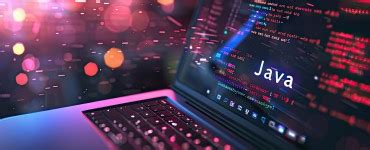 Sap Training in Dilsukhnagar, Hyderabad. ☎. 9966061444