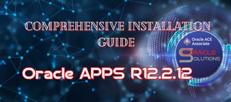 Image result for Oracle 12.2