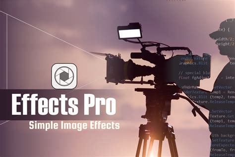 Image result for Miniature Unity Camera Effect