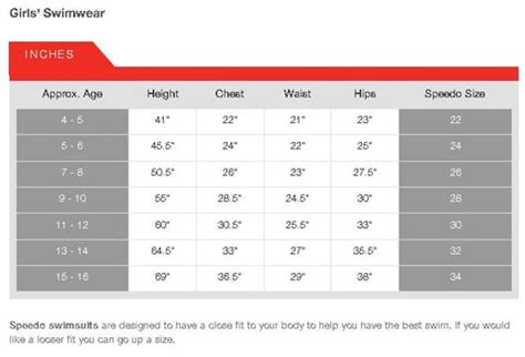 Speedo Gala Logo Thin Strap Muscle Back I The Beach Company