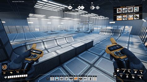 Image result for Modular Factory Satisfactory