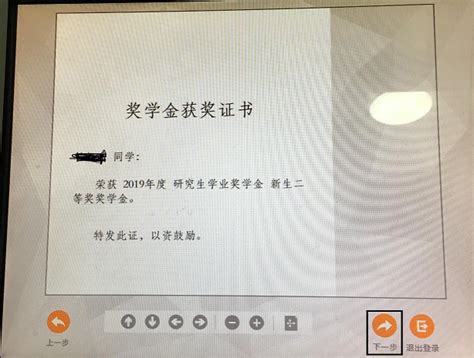 荣誉证书内芯空白a4奖状纸小学生奖状证书制作证书纸定制可打印-Taobao