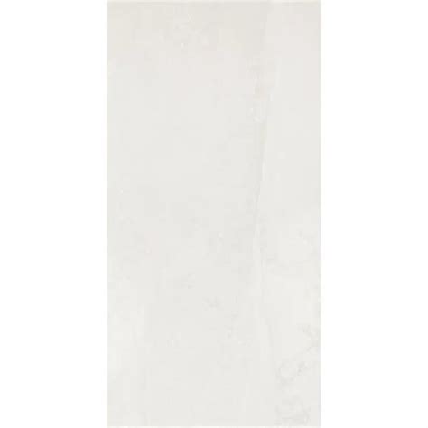 BIM objects - Free download! Portraits Comblanchien 30x60 tiles Bright ...