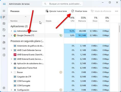 Image result for Cerrar Programas