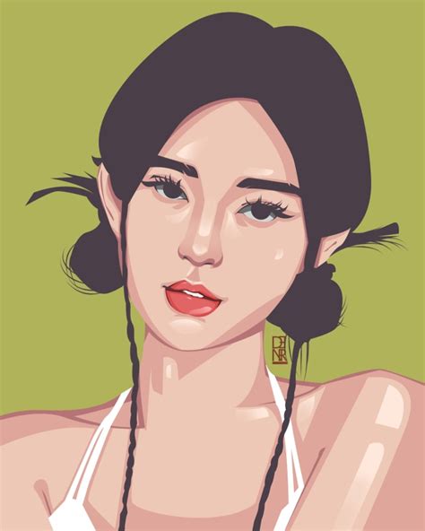 Put into Cartoon 的图像结果