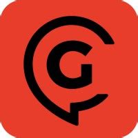 Image result for CRA Graph Code