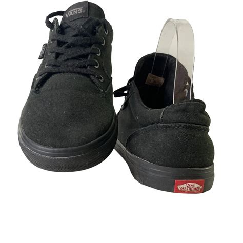 No Slip Vans Factory Sale | bellvalefarms.com