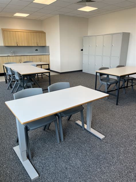 Image result for Amadeus Compass School Program Instruments