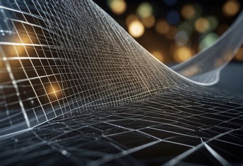 Image result for Positive Slope On Graph Exponential Function