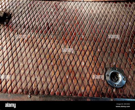 Indian Railway Local Train 的图像结果