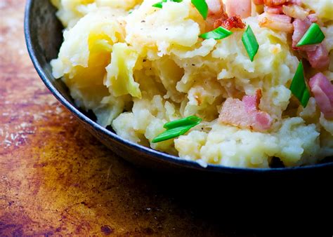 Image result for Colcannon Song