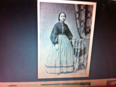 THE BLACK SOCIAL HISTORY:: BLACK SOCIAL HISTORY : AFRICAN AMERICAN ...