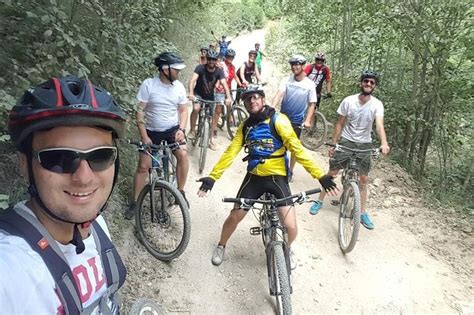 DESTINATION KOSOVO (2025) All You Need to Know BEFORE You Go (with ...