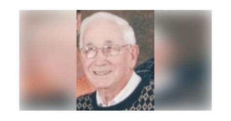 John Raine Vestal Obituary (2023) - Rainelle, WV - Smathers Funeral ...