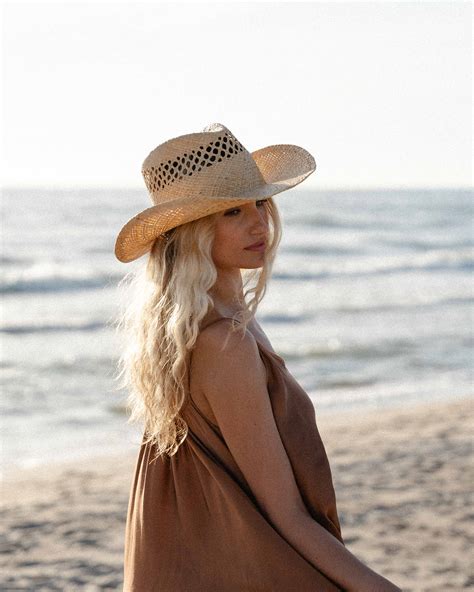 Image result for Sandy Cheeks Cowboy Hat