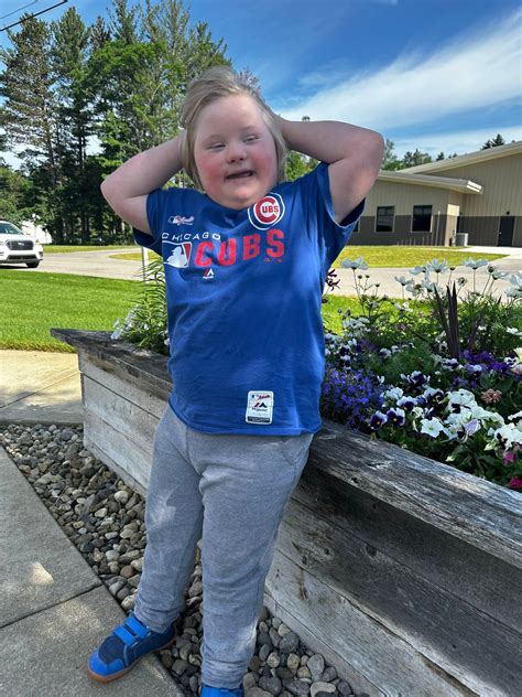 Katelyn Scott | Girls weekend in Grand Rapids & cheer competition! 💜🖤🤍 | Instagram