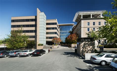 Press Release: Legacy Health Expands Executive Team | The Lund Report