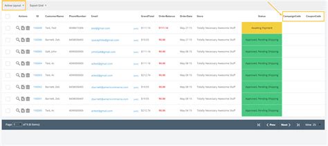 Image result for Unlock the Campaign Code