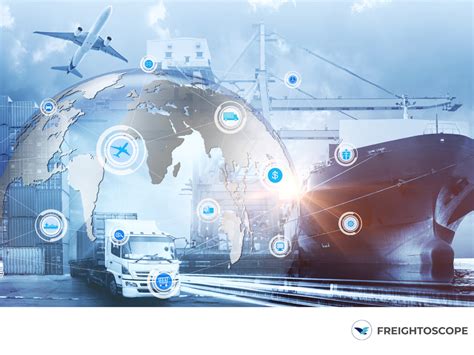 Tracking System 的图像结果