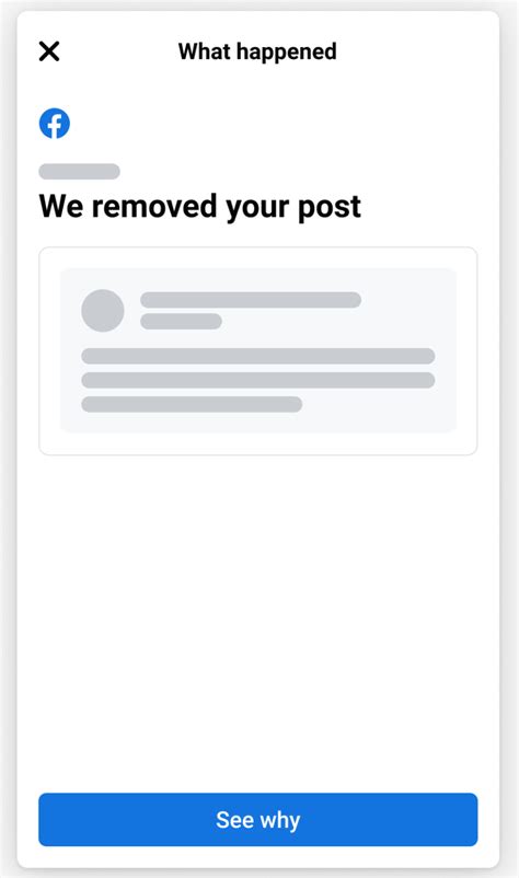 Image result for Google Code Scam Facebook