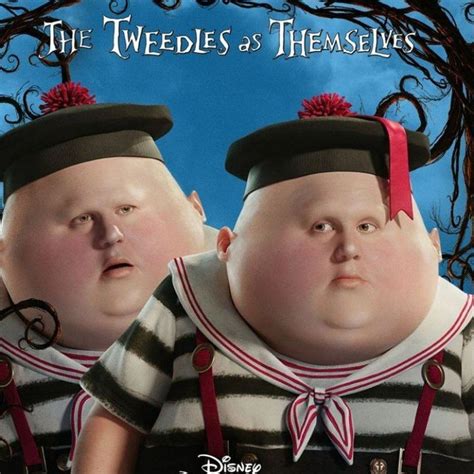 Telegram channel "Animasi" — @kartuncuh — TGStat