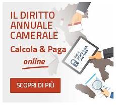 diritto annuale commercio diritto annuale cciaa treviso belluno diritto annuale commercio diritto annuale cciaa treviso belluno