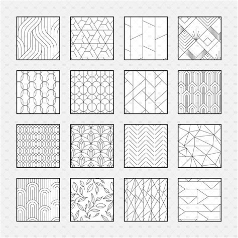 Image result for Revit Create Model Pattern