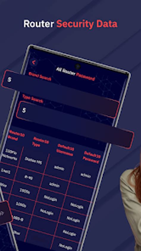 Image result for Router Setup Code