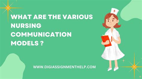 Digi Assignment Help Australia - Best Assignment Makers