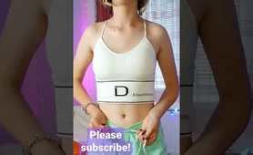 Image result for Short-Short Tryon Haul