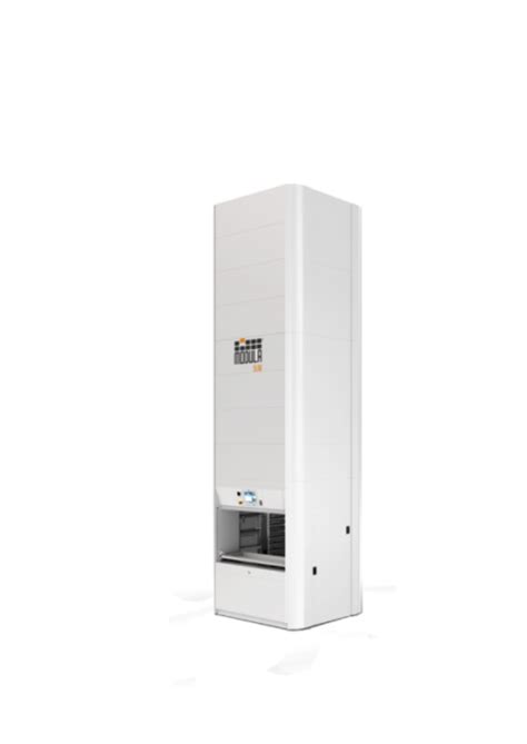 Image result for Modula Vertical Lift Modules